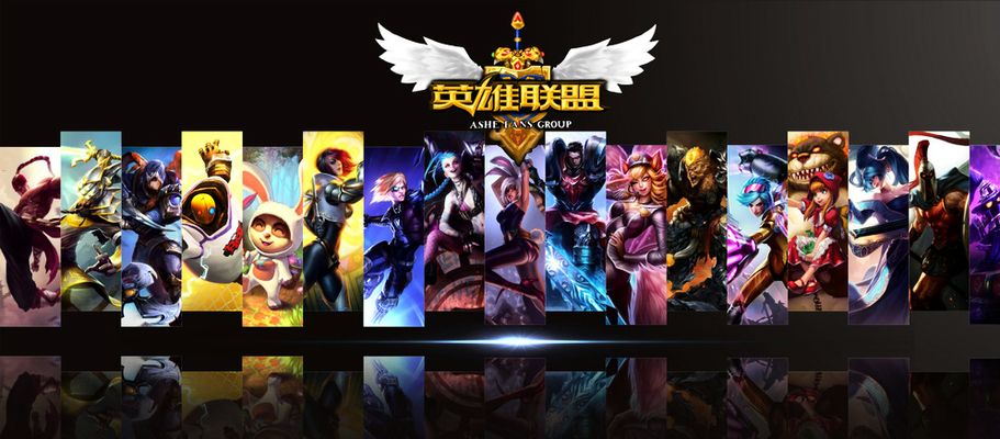 问题