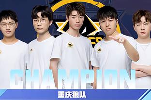 频受到海外