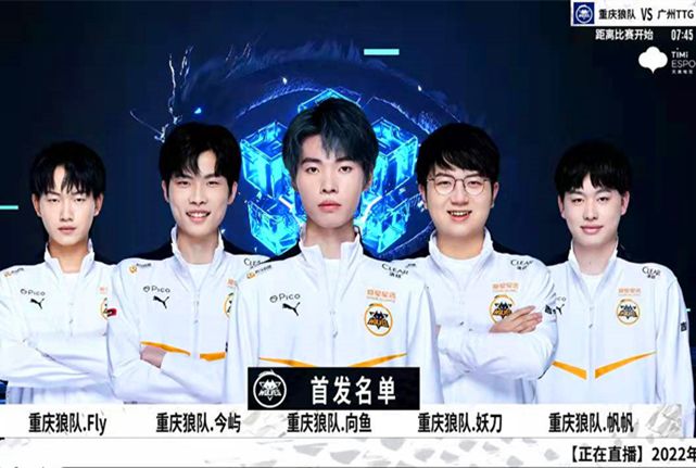 大的心理素