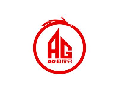 对手强势