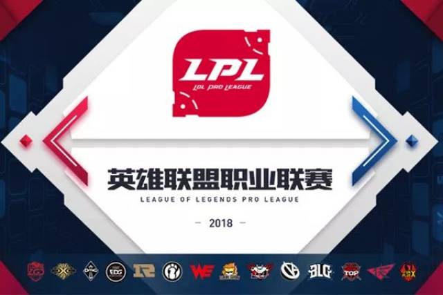 展现了他们