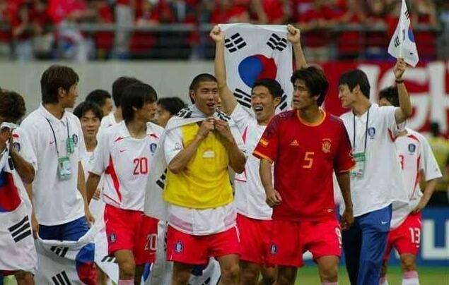 不仅是他们