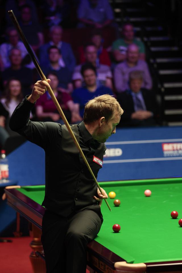 科索沃与冰 科索沃与冰