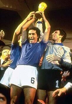 运动员受伤 运动员受伤