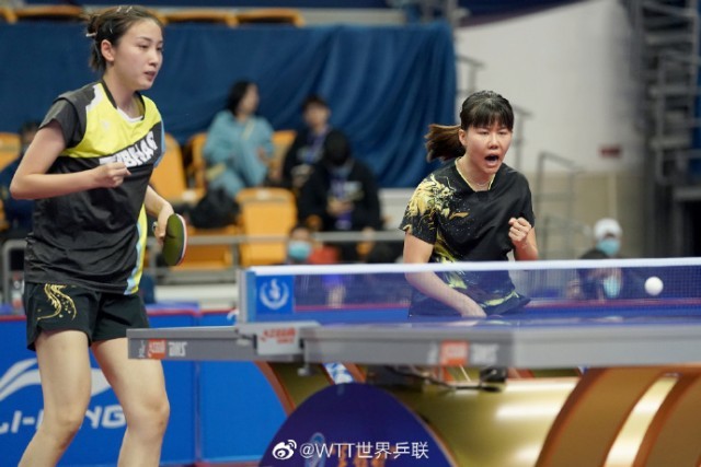 队友进攻 队友进攻