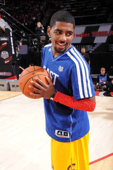 化相结合 化相结合