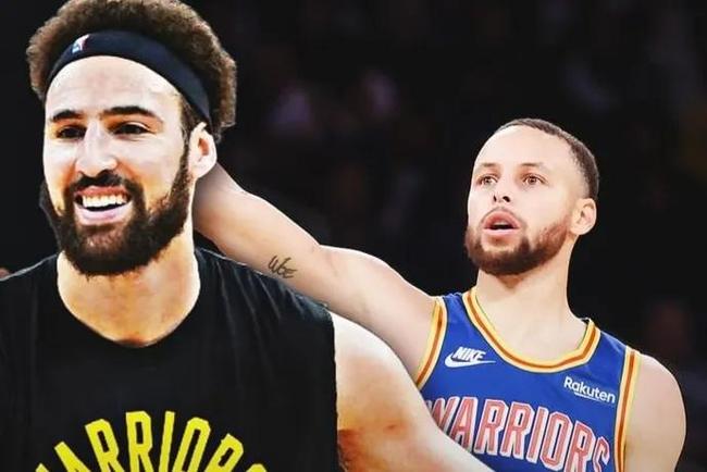 在这次公布 在这次公布