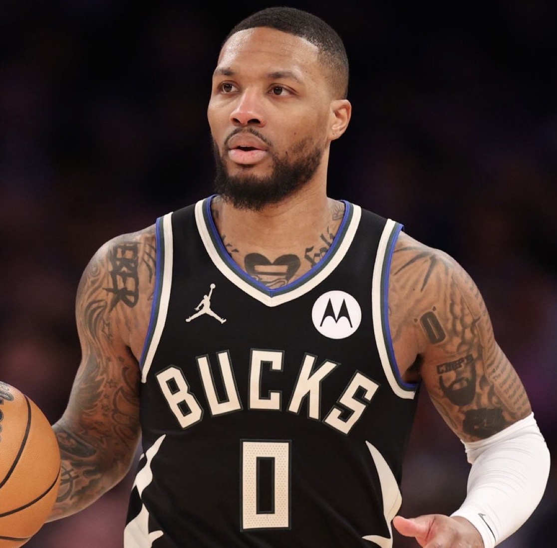 协作使球队 协作使球队