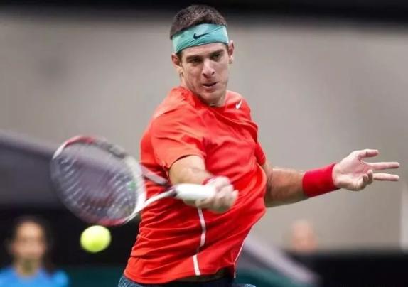 西甲联赛的 西甲联赛的