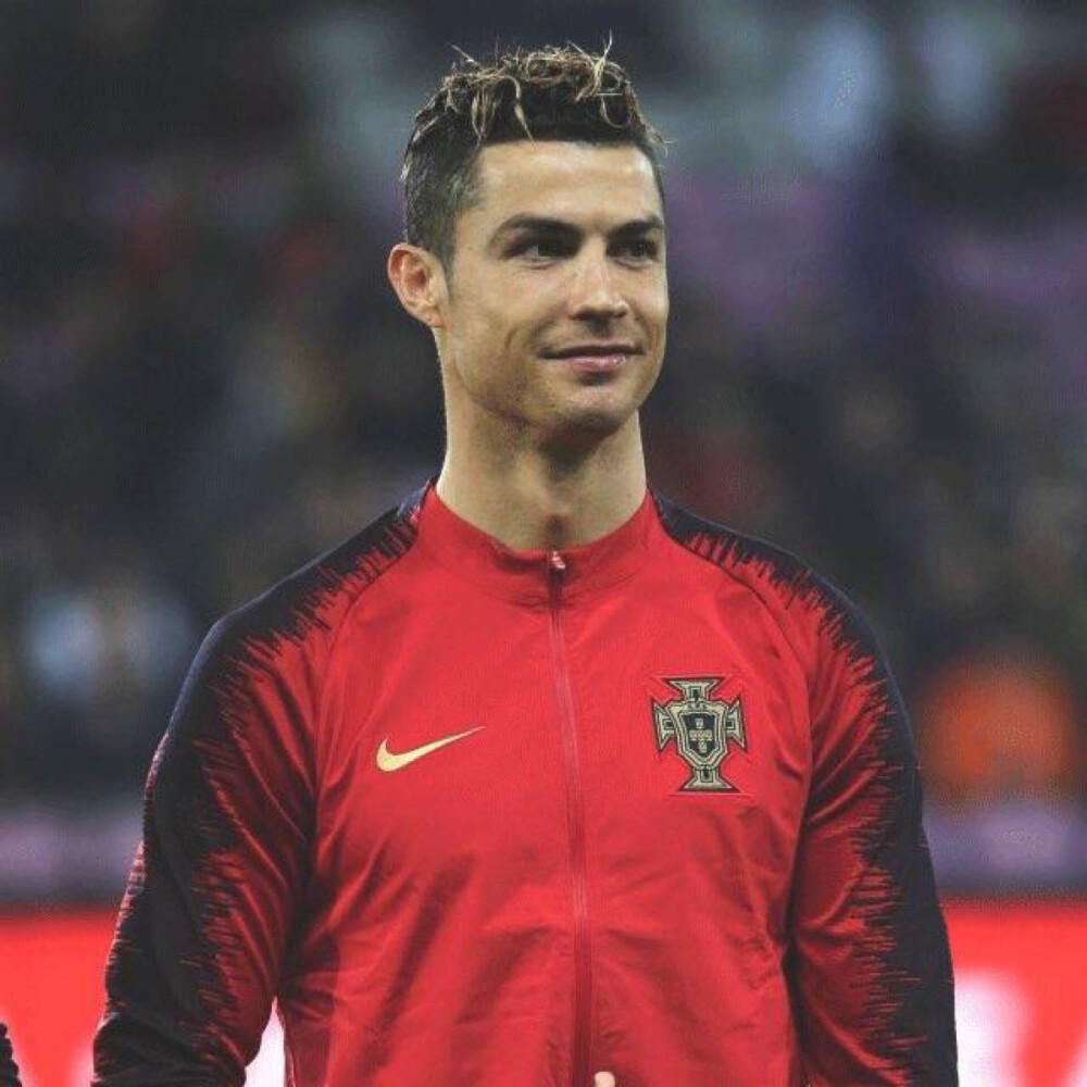 这一失利无 这一失利无