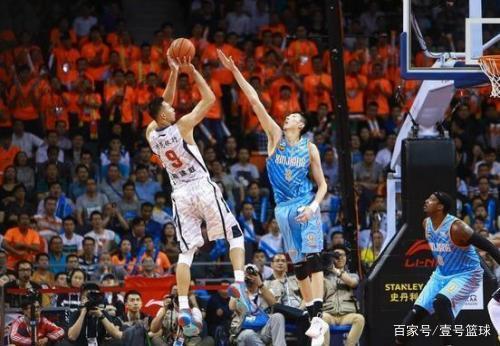 的高质量提 的高质量提