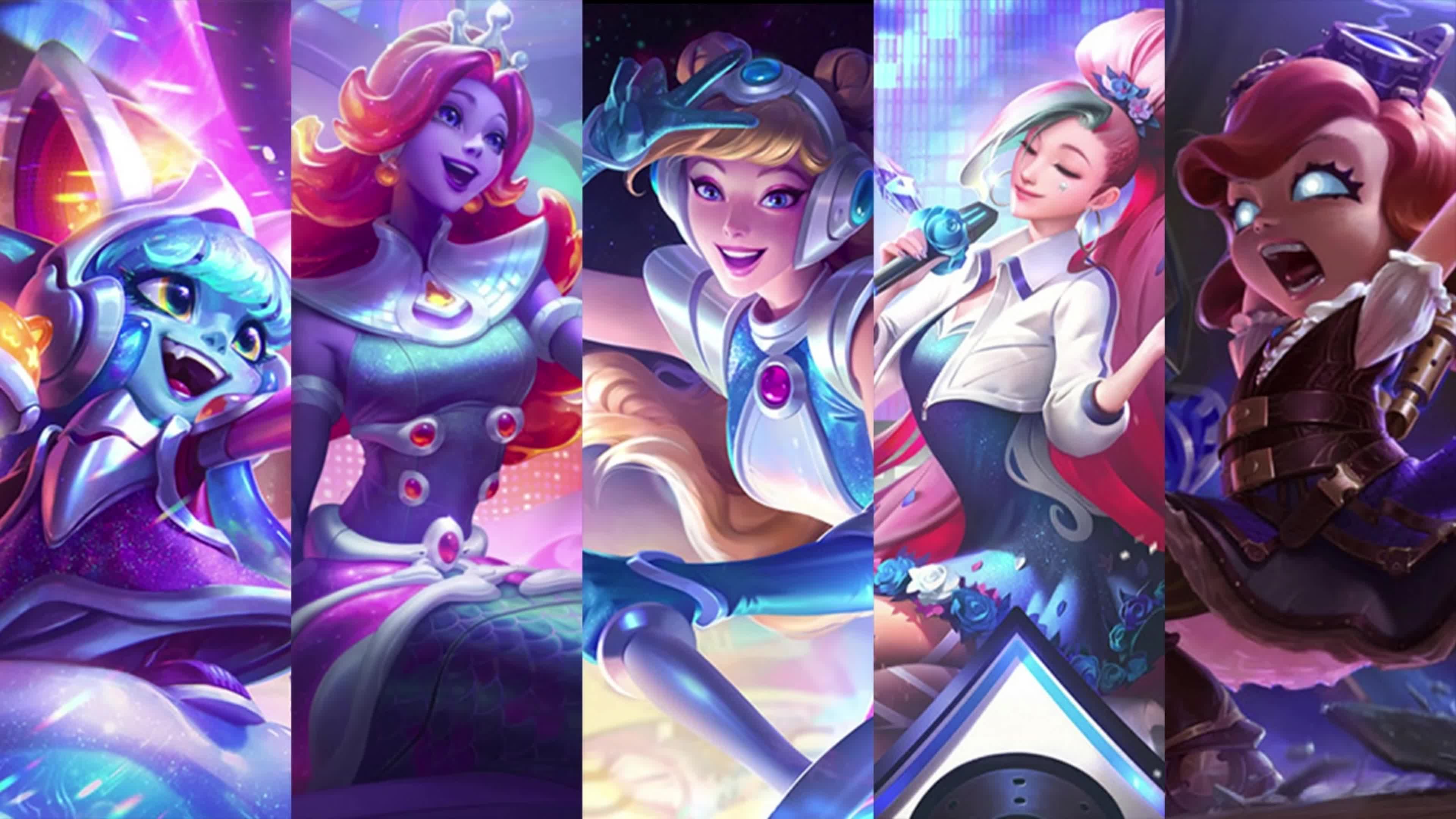 讲师可以在 讲师可以在