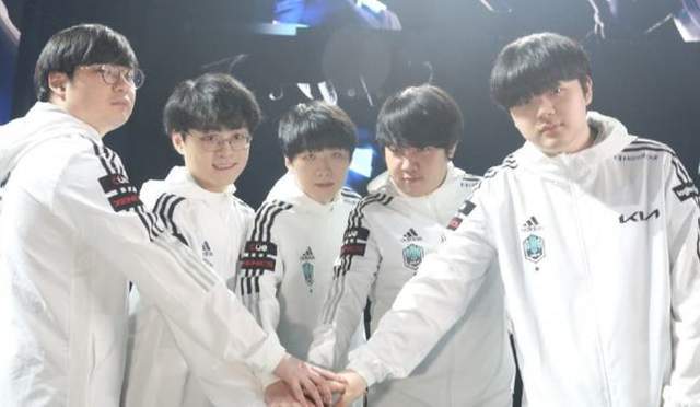 得有些无从 得有些无从