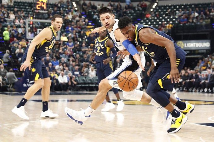 的重要途径 的重要途径