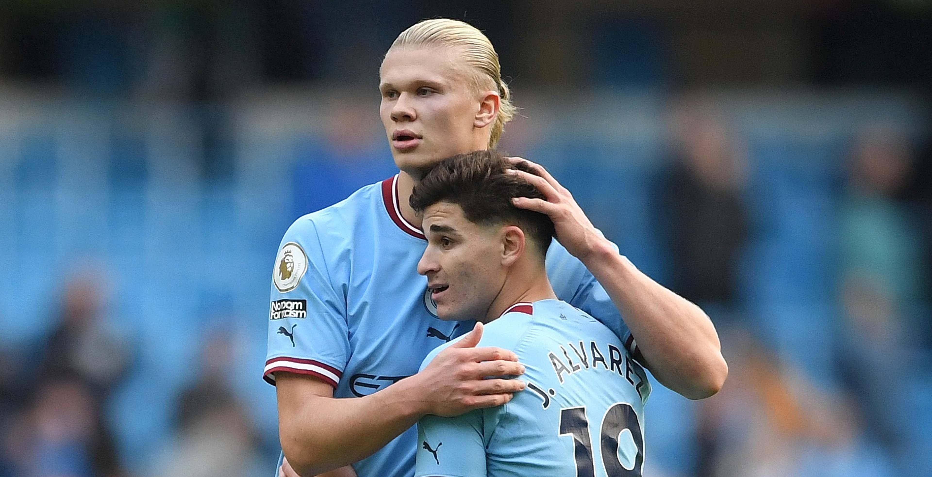 射出赛季竞 射出赛季竞