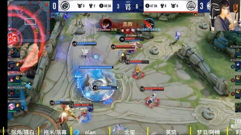 缺乏配套的 缺乏配套的