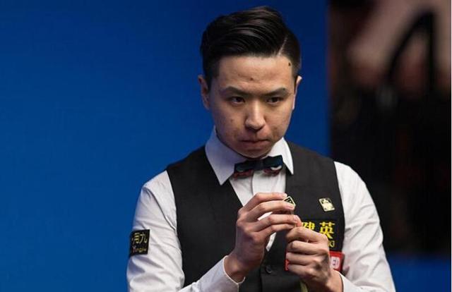 持稳定输出 持稳定输出