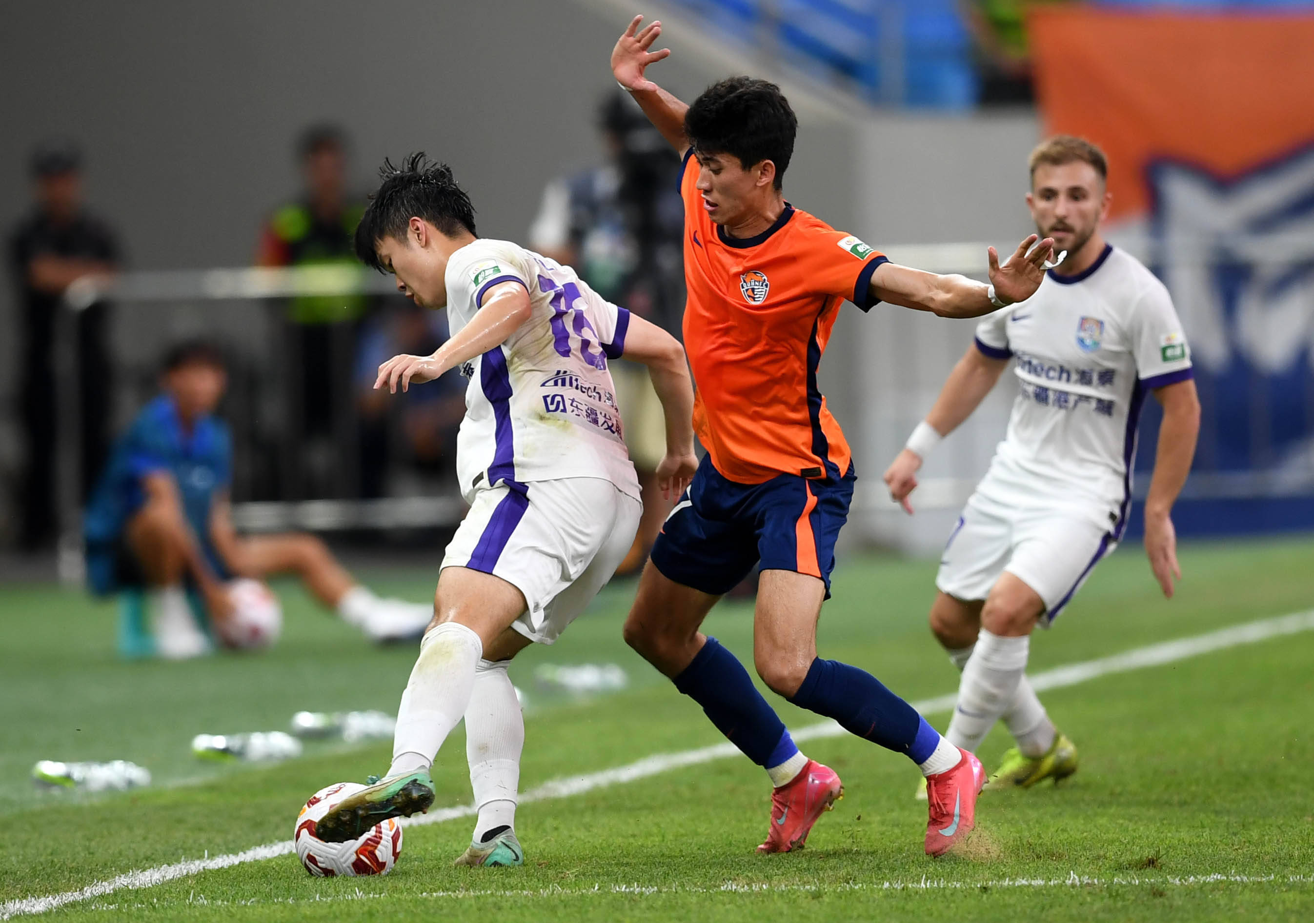 次实际演练 次实际演练