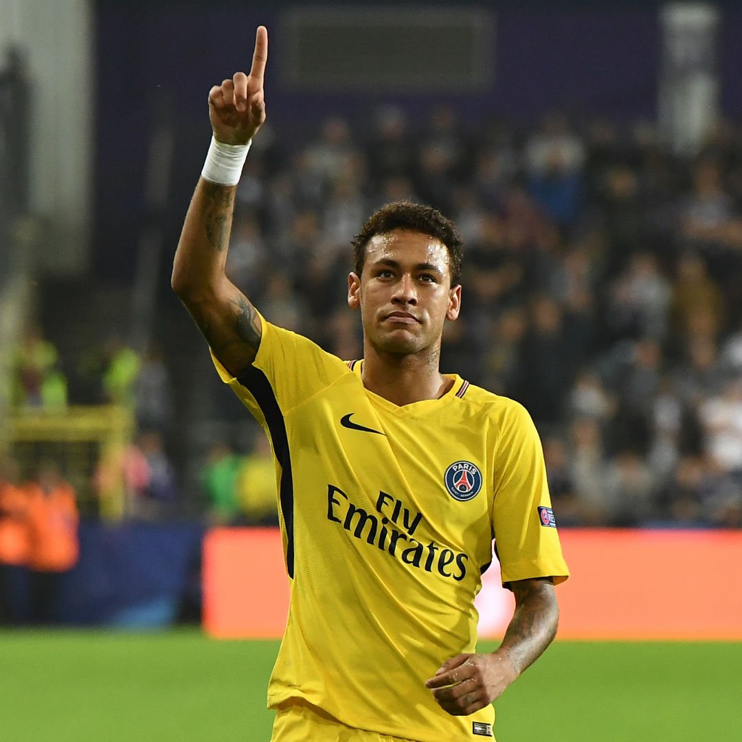 0个篮板 0个篮板