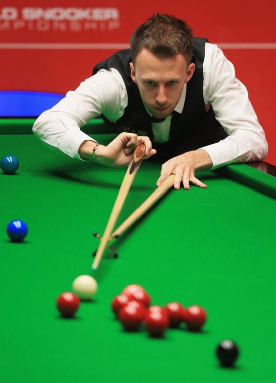 防守强度以 防守强度以