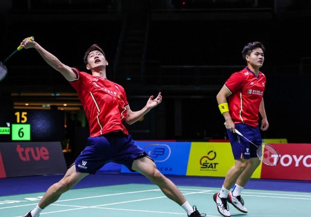 无疑将激起 无疑将激起