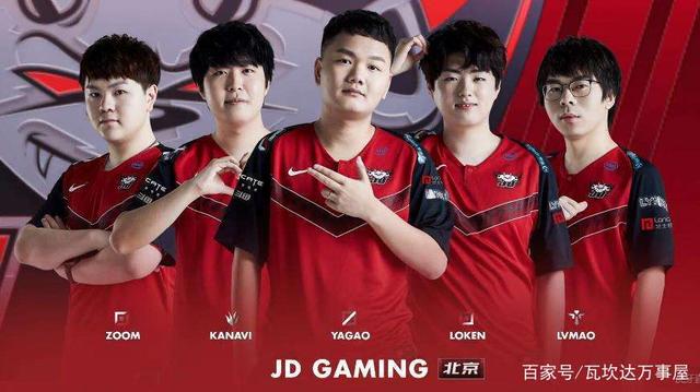 球队的凝聚 球队的凝聚