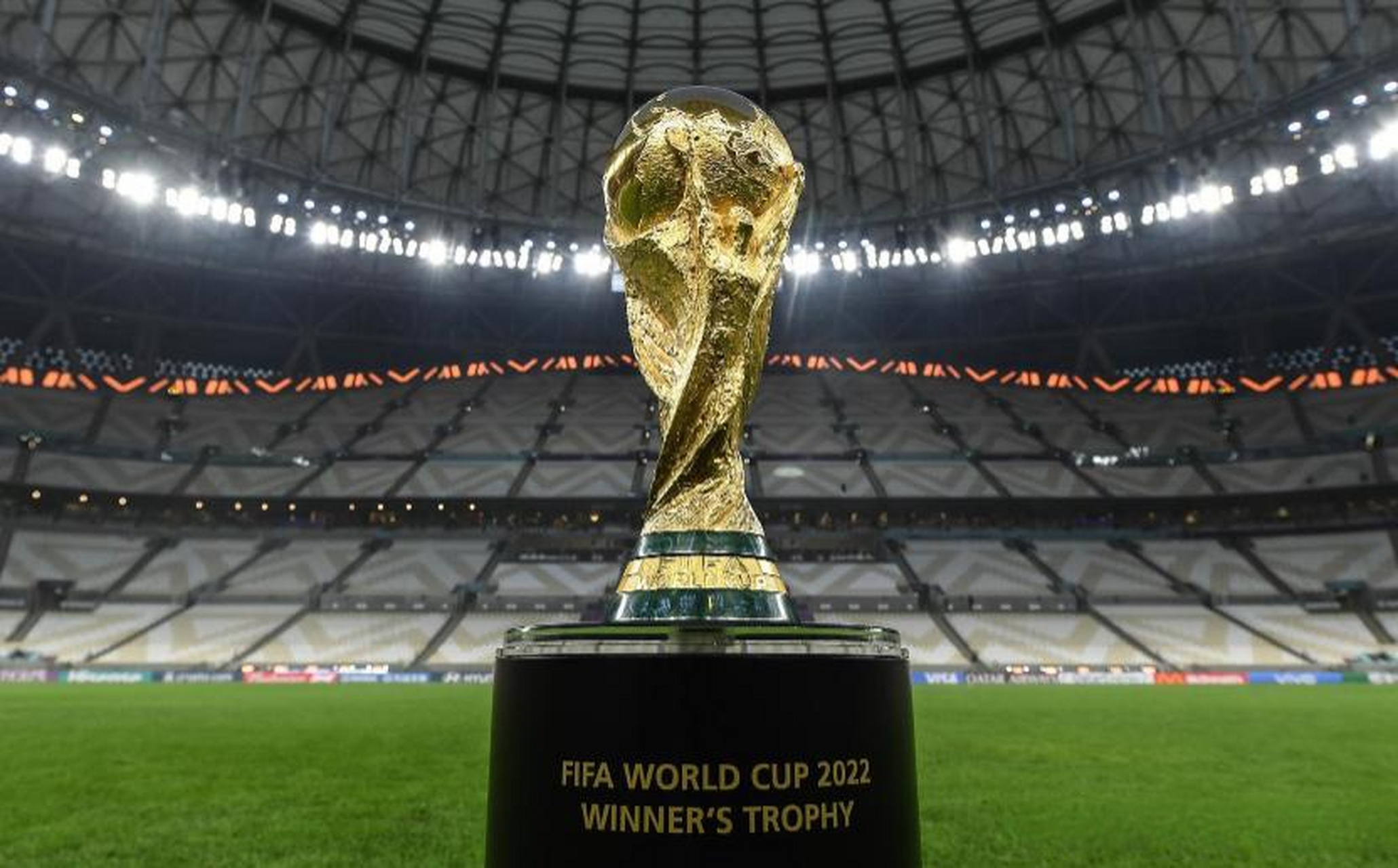 雷迪克提出 雷迪克提出