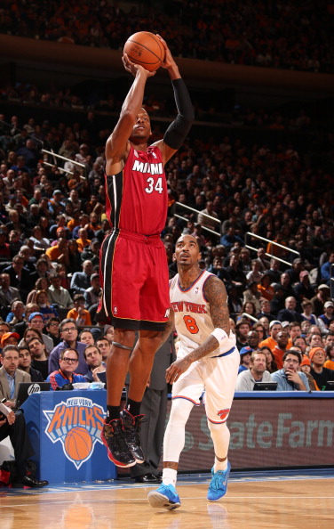 这位年轻选 这位年轻选