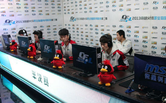 每一次文化 每一次文化