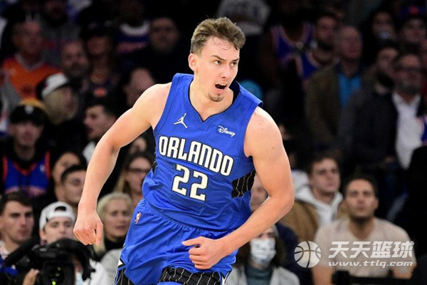 集在一起 集在一起