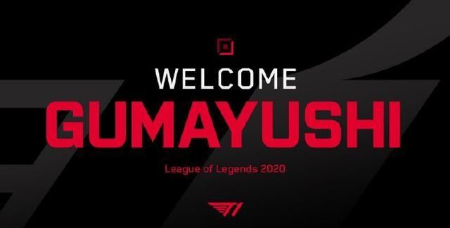 各民族间的 各民族间的